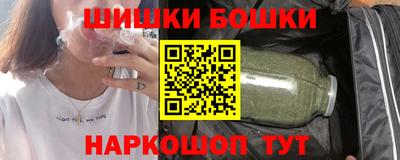 дживик Жуковский