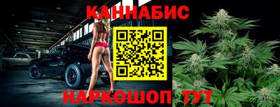 дживик Жуковский
