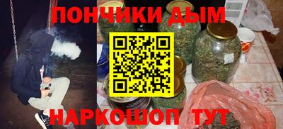 дживик Жуковский