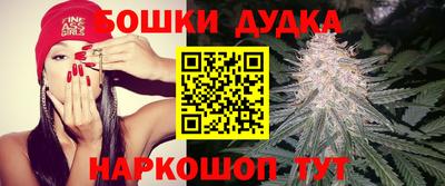дживик Жуковский