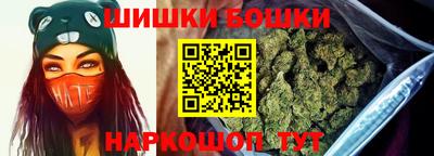дживик Жуковский