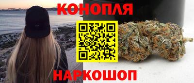 дживик Жуковский