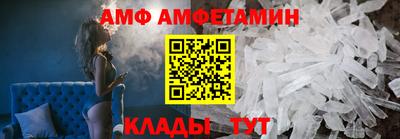 дживик Жуковский